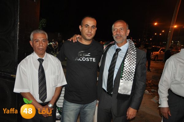 3orsborgal525 (56).JPG